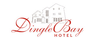 Dingle Bay Hotel